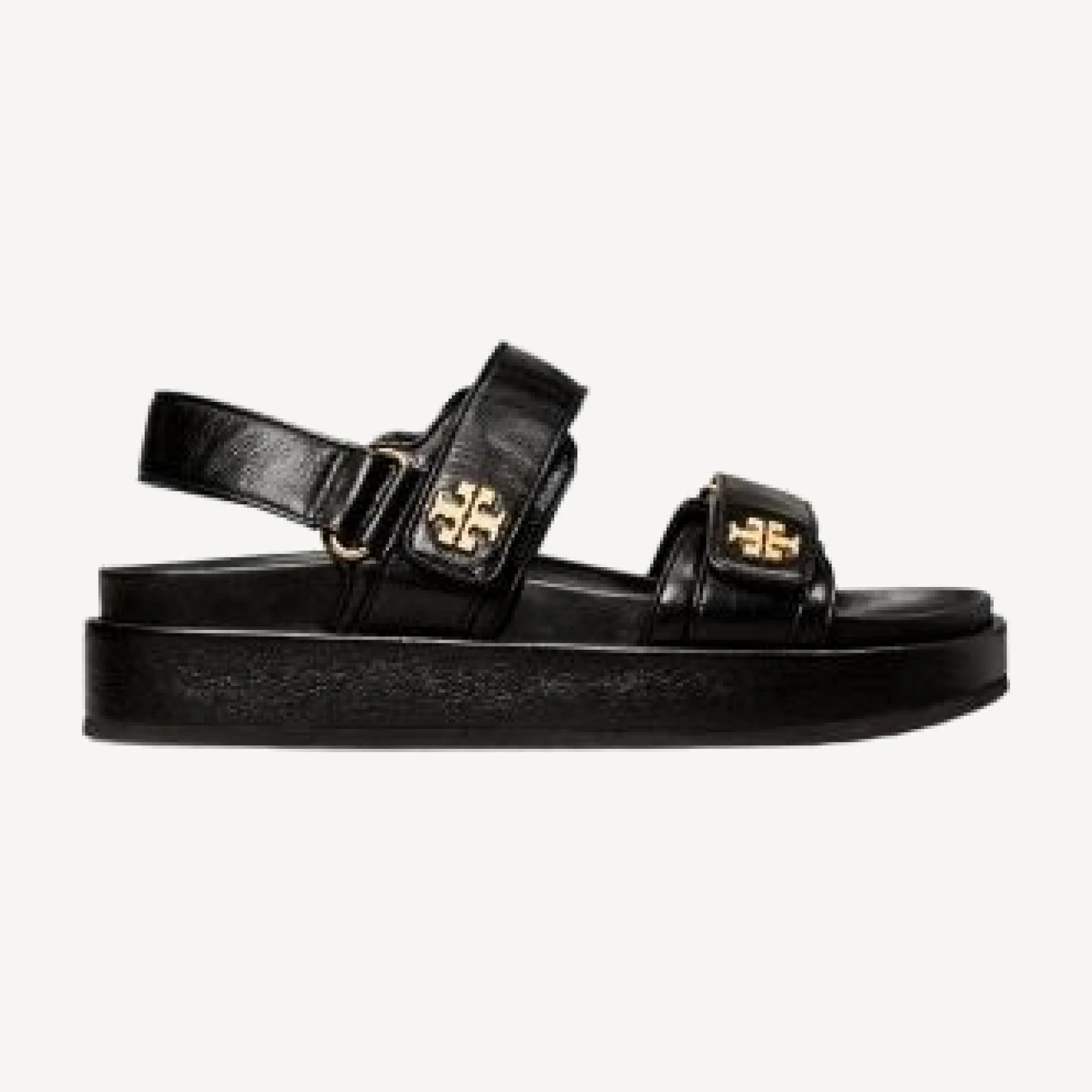 Tory Burch Women's Kira Sport Sandals