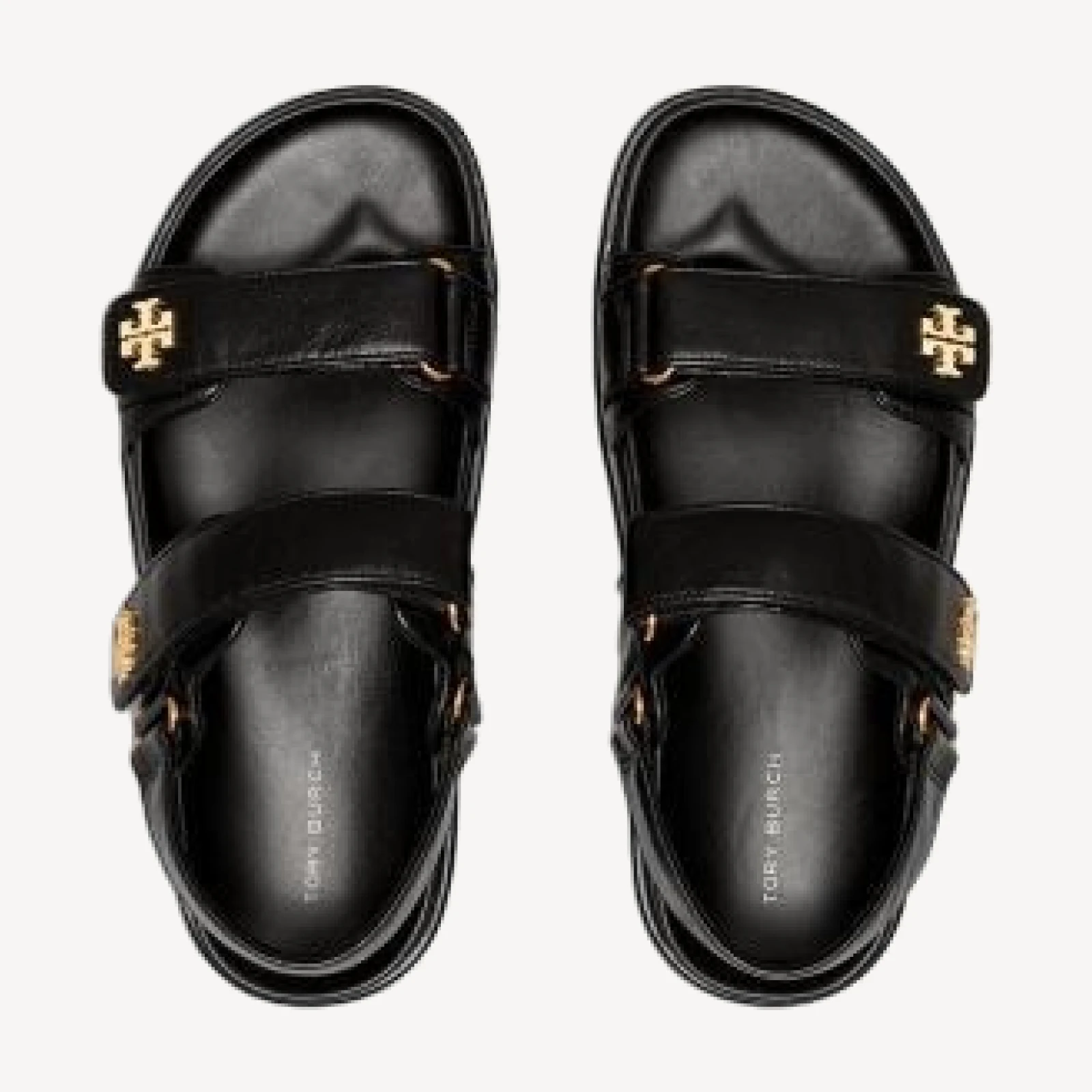 Tory Burch Women's Kira Sport Sandals