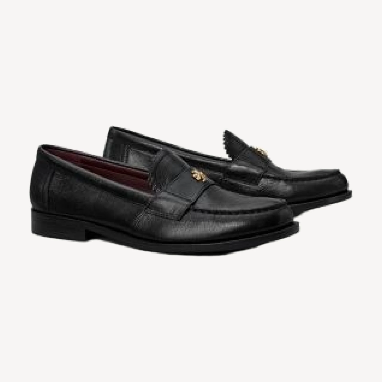 Tory Burch Women's Classic Loafers