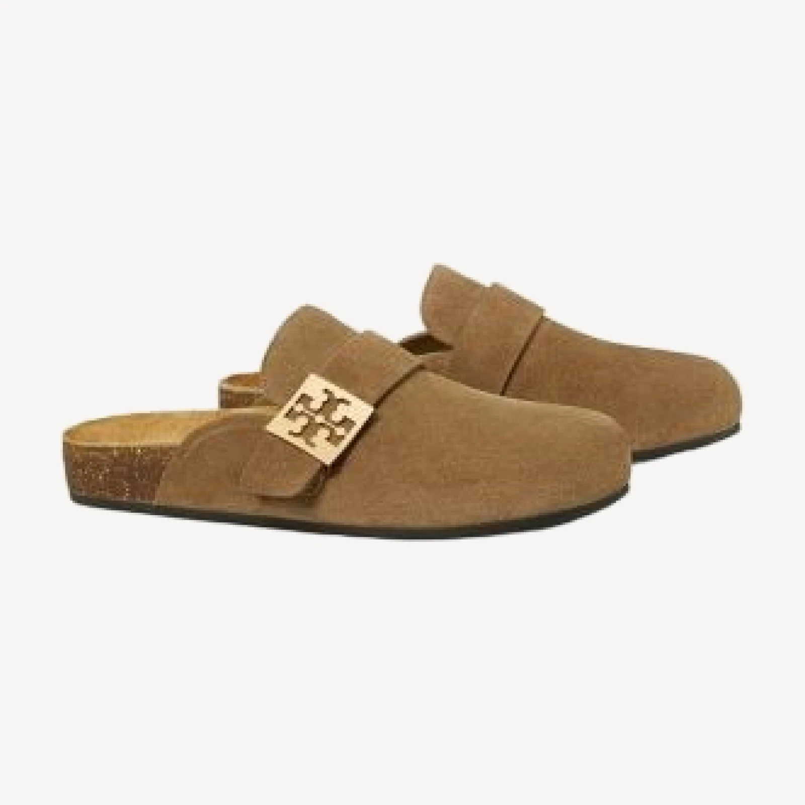 Tory Burch Women's Mellow Mule