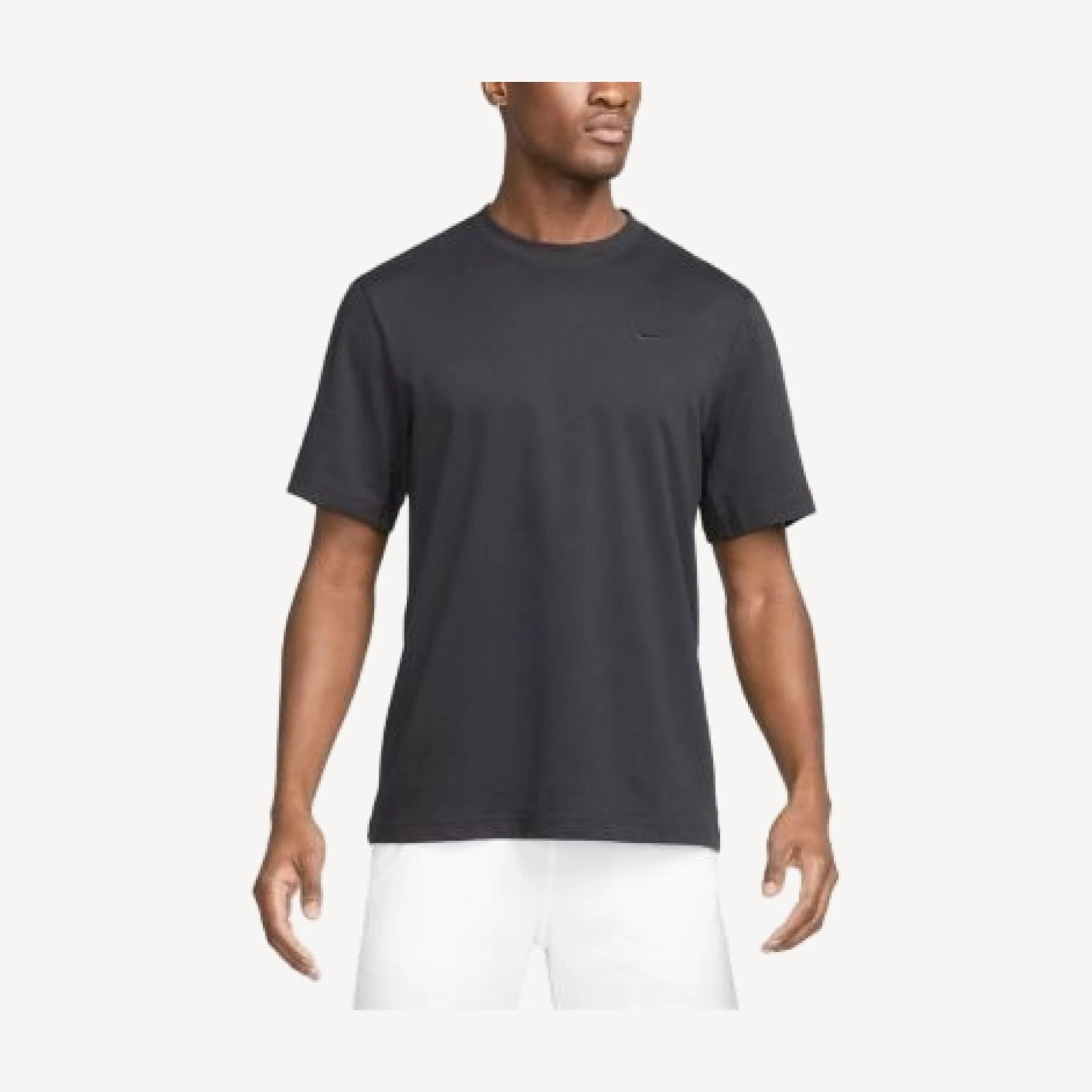 Nike Primary Dri-fit Tee