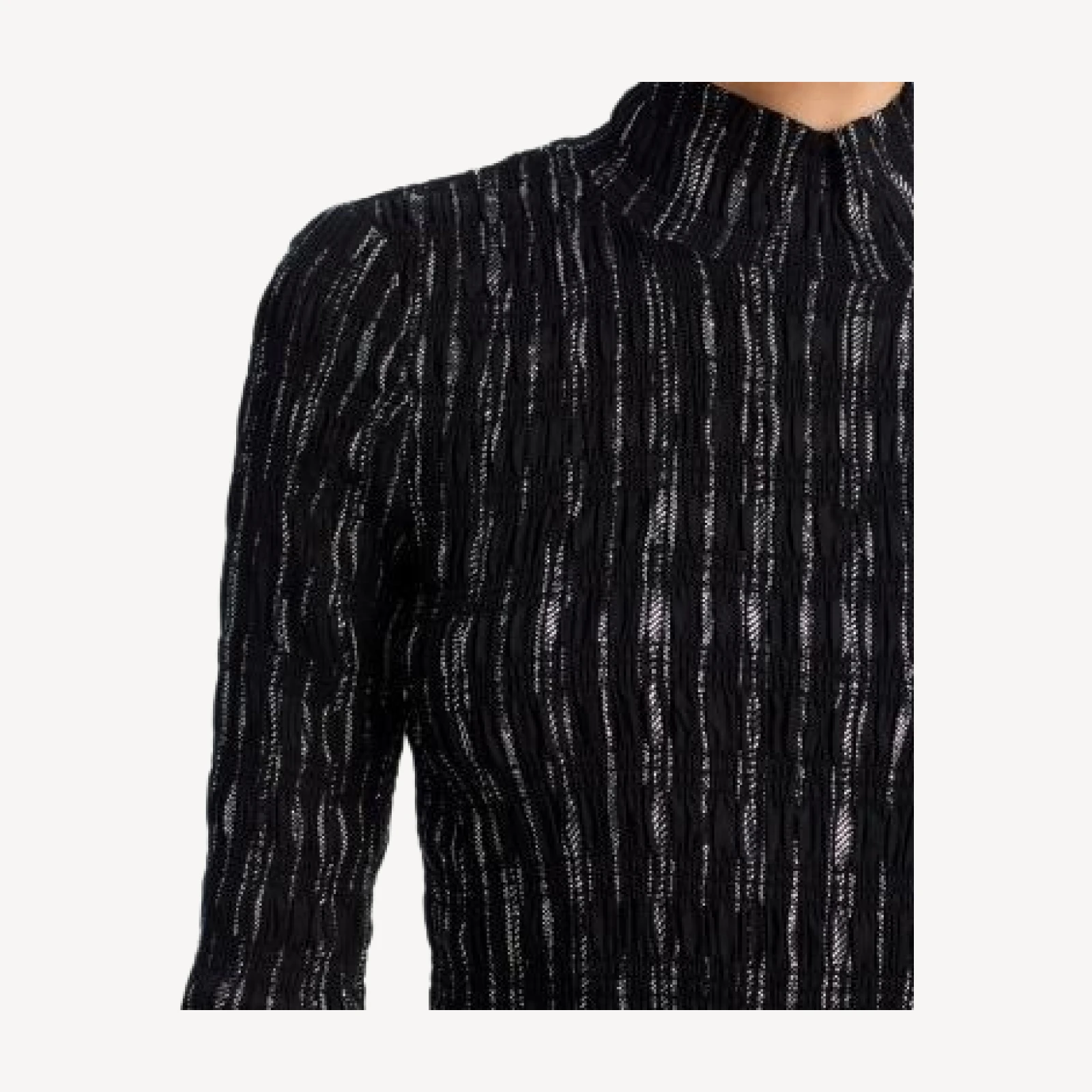 Cinq a Sept Cooper Top