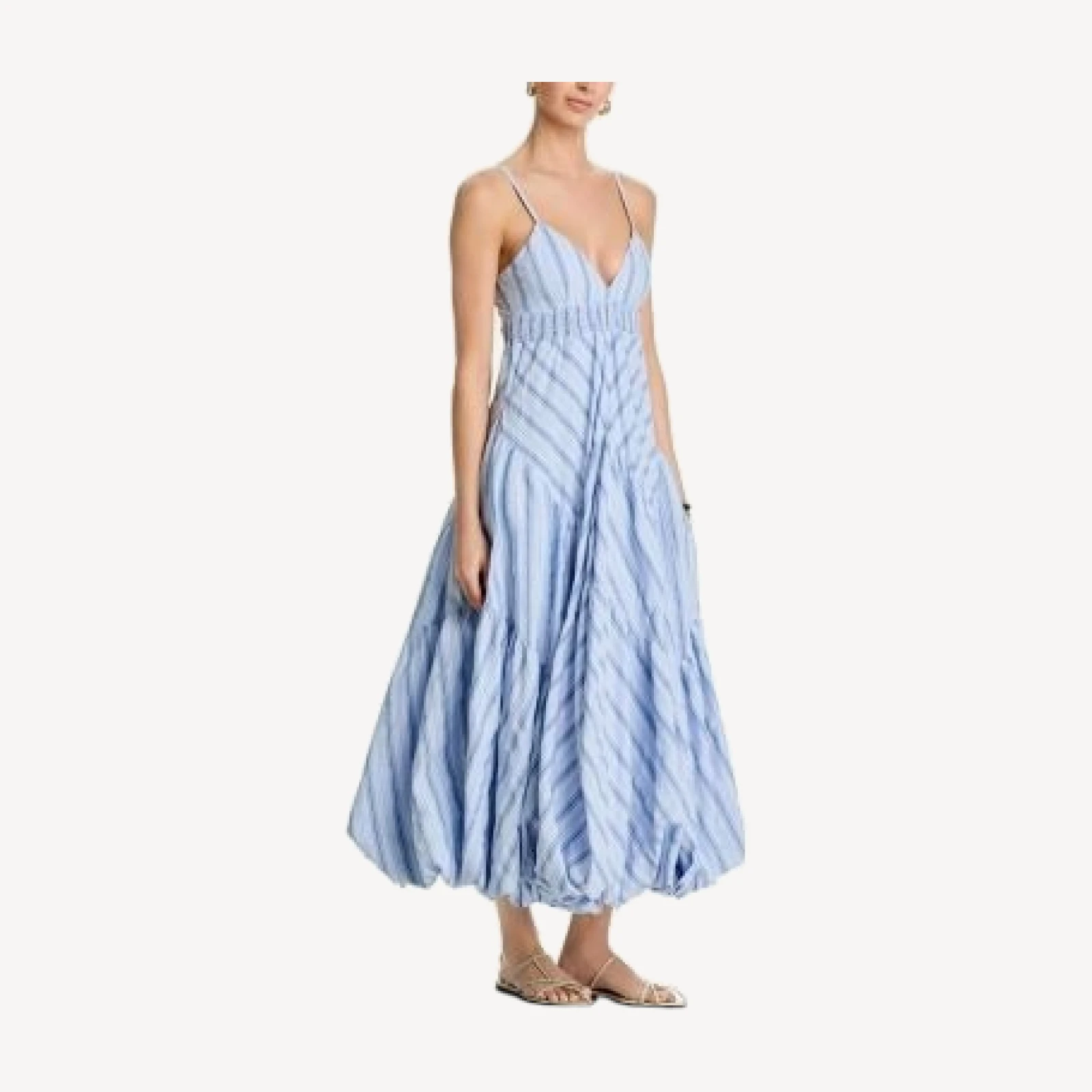 Cinq a Sept Evory Dress