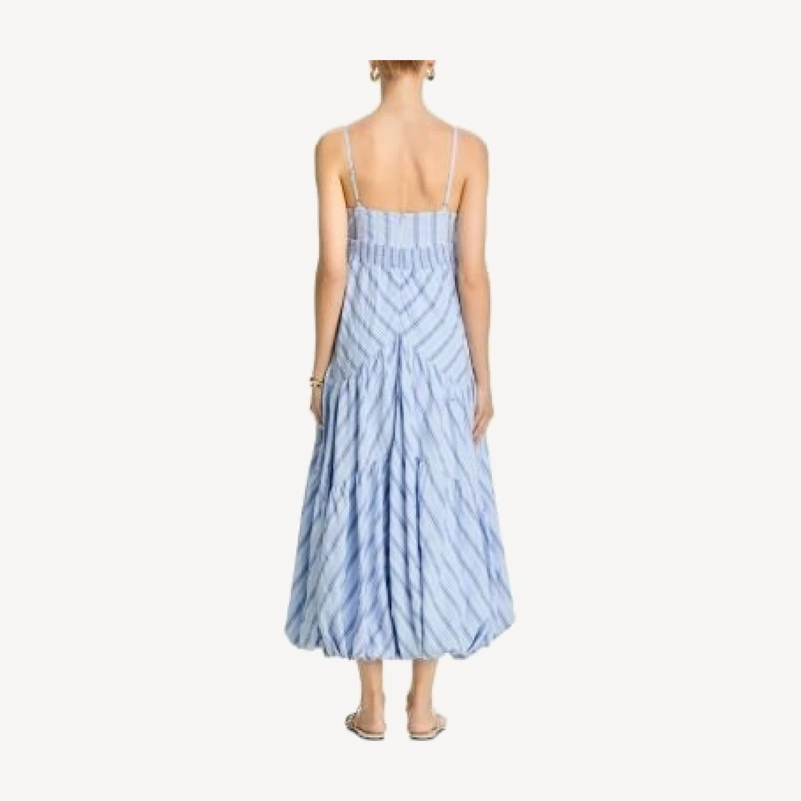 Cinq a Sept Evory Dress