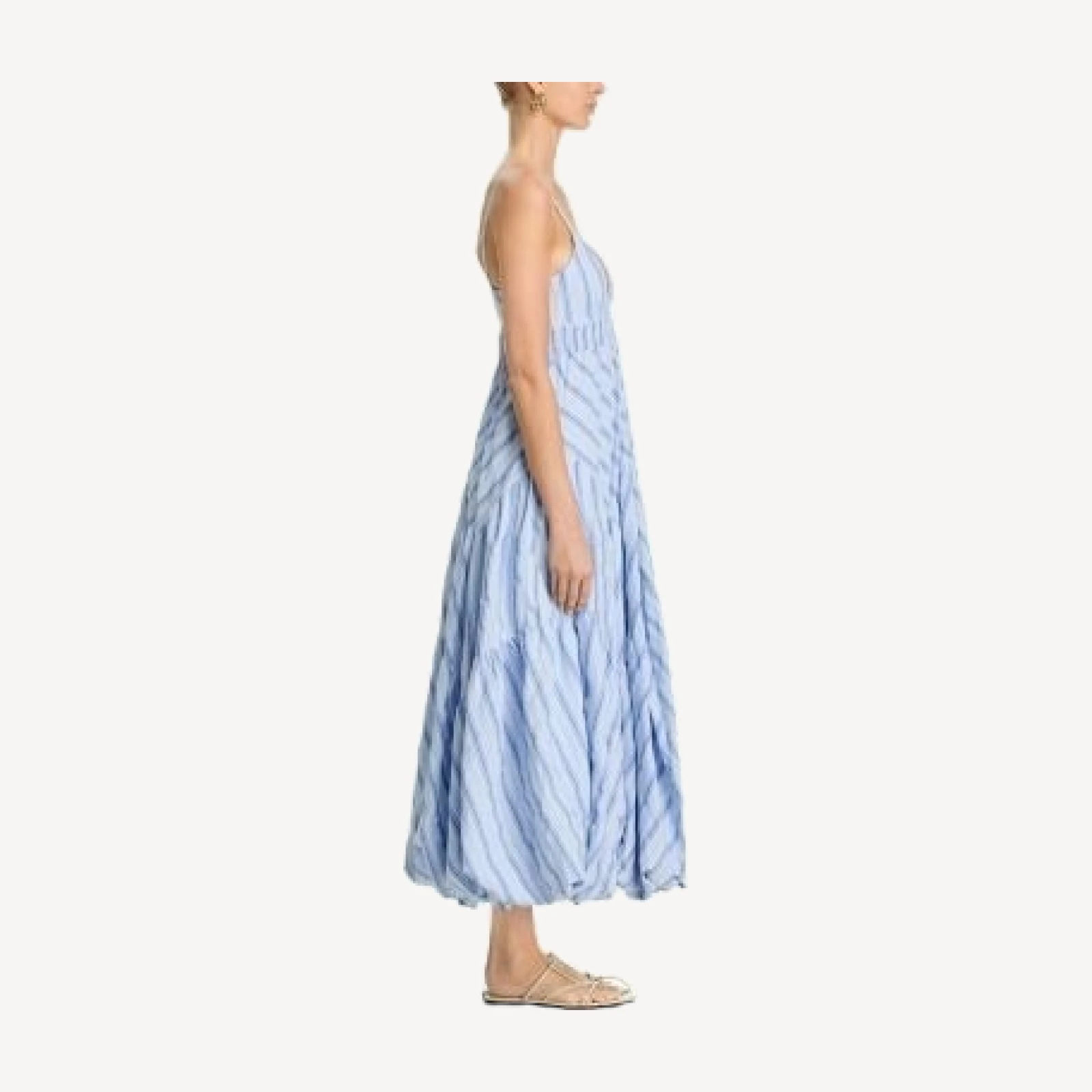 Cinq a Sept Evory Dress