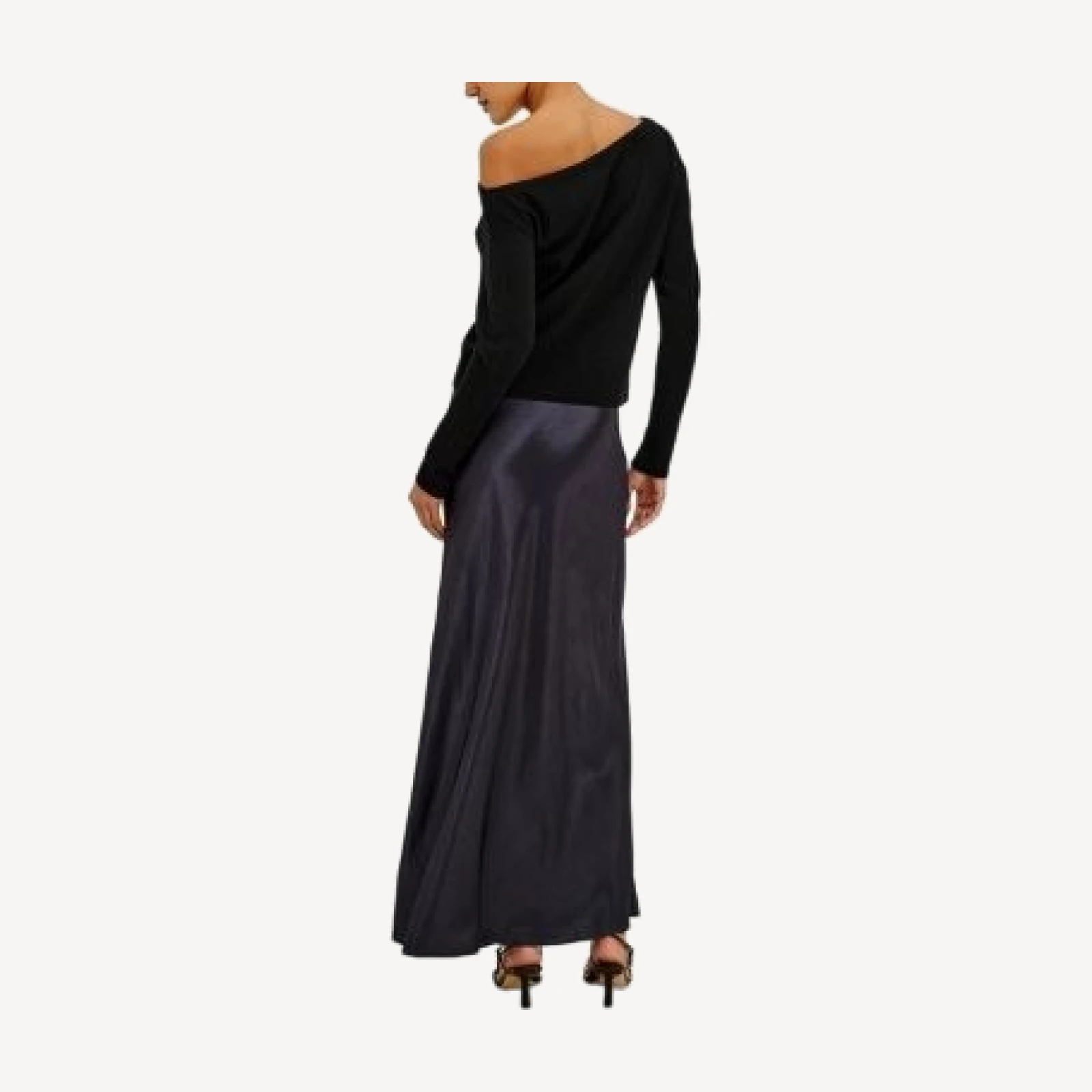 Rails Tianna Off-the-Shoulder Top