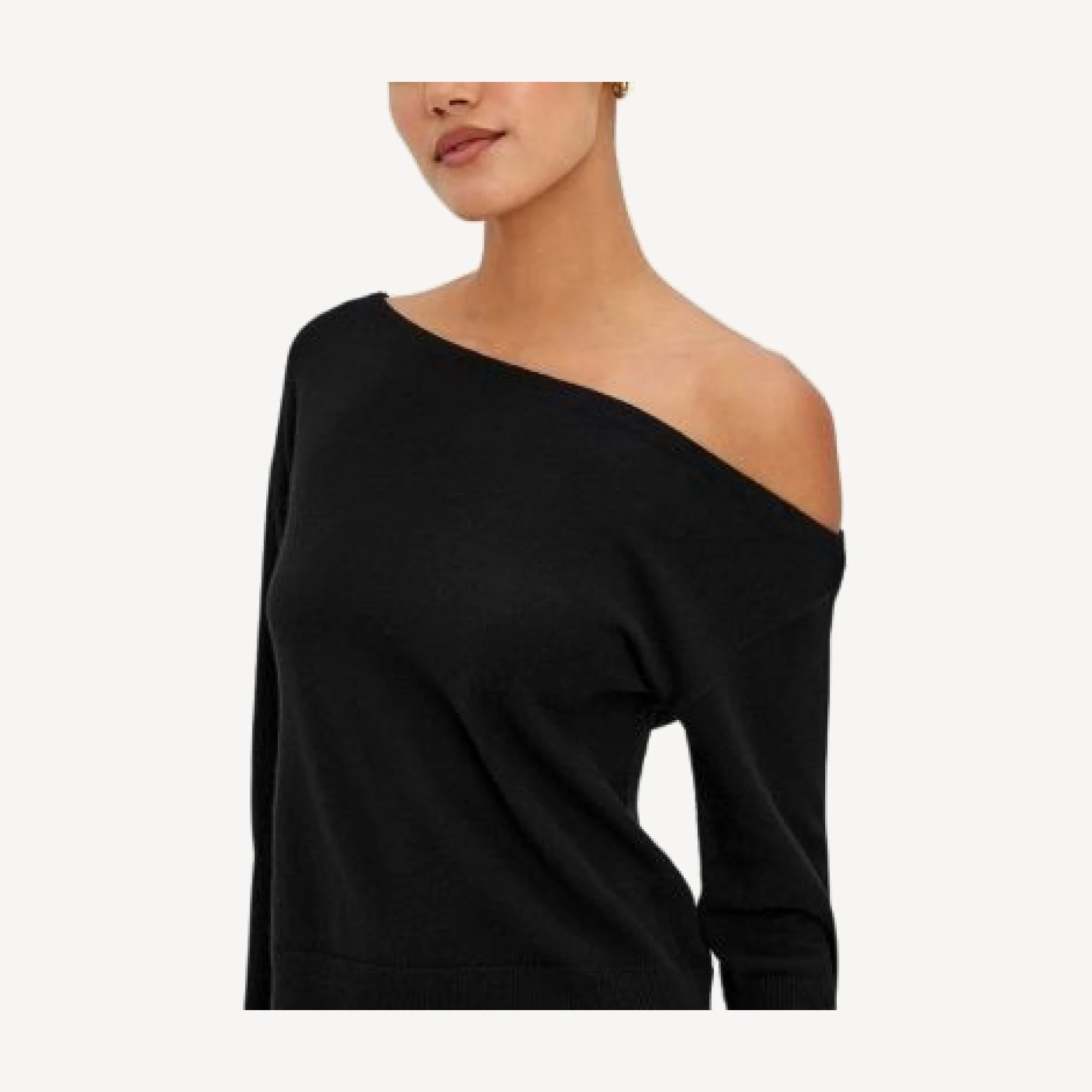 Rails Tianna Off-the-Shoulder Top