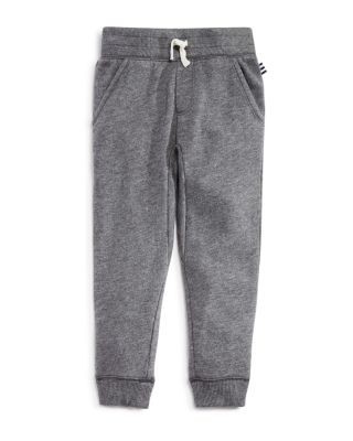 Splendid Boys' Always Jogger Pants - Little Kid
