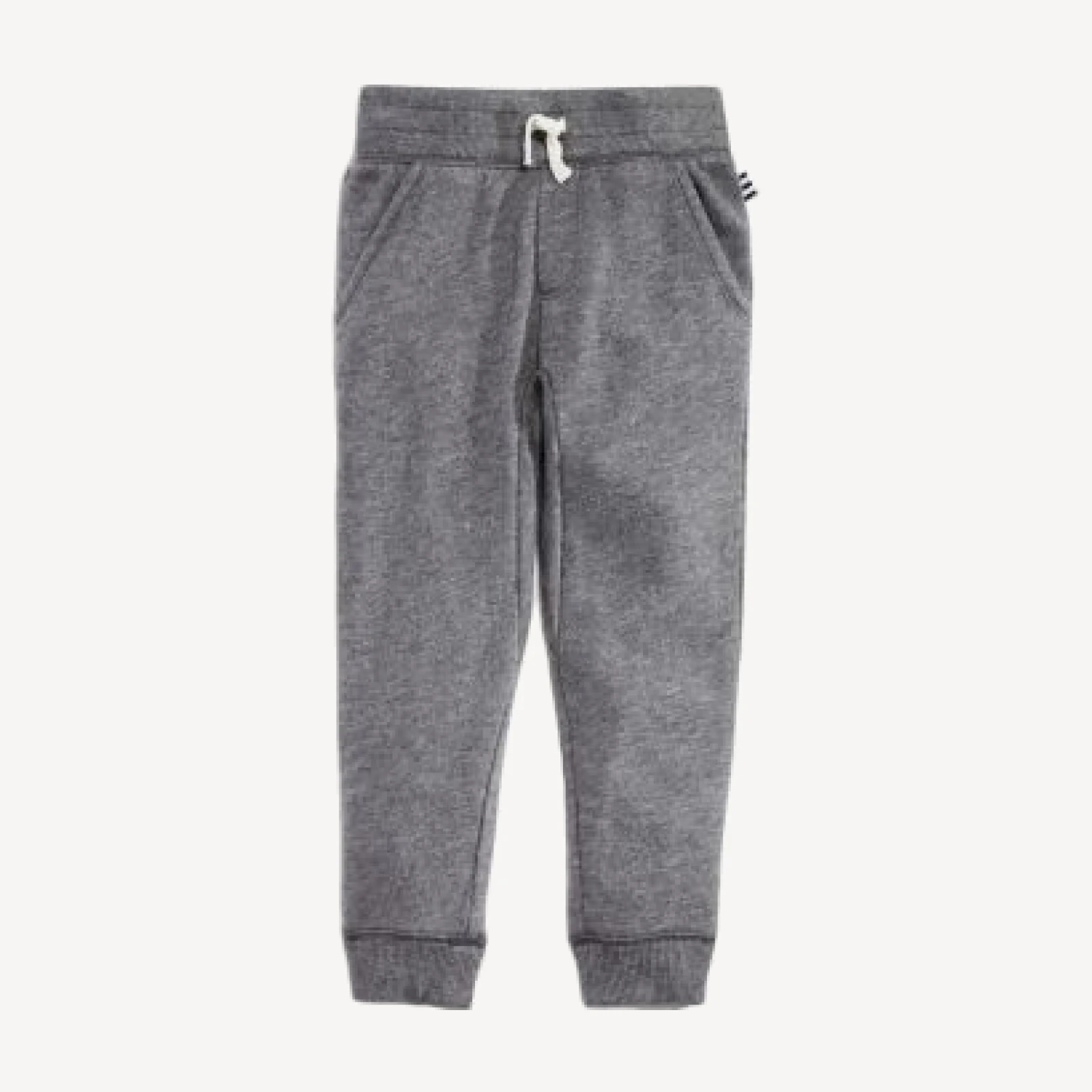 Splendid Boys' Always Jogger Pants - Little Kid