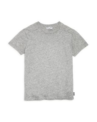 Splendid Boys' Crewneck Tee - Little Kid