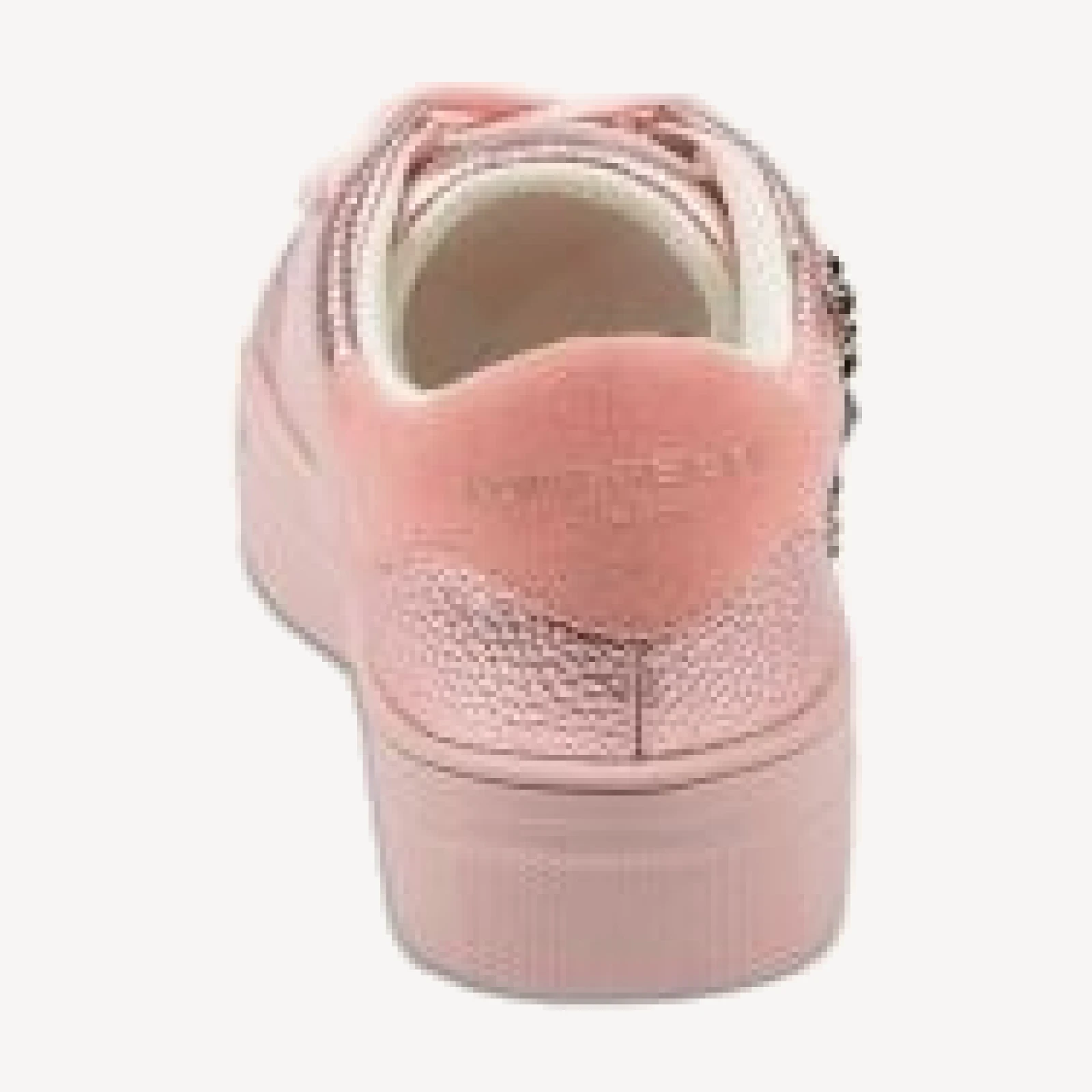 Kurt Geiger London Girls' Mini Laney Eye Sneakers - Toddler