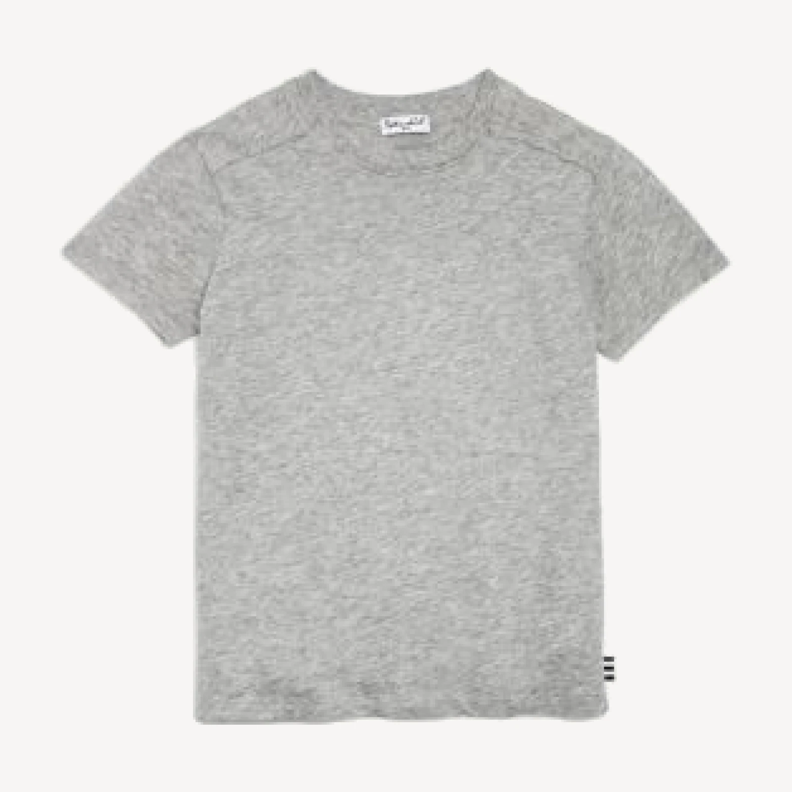 Splendid Boys' Crewneck Tee - Little Kid