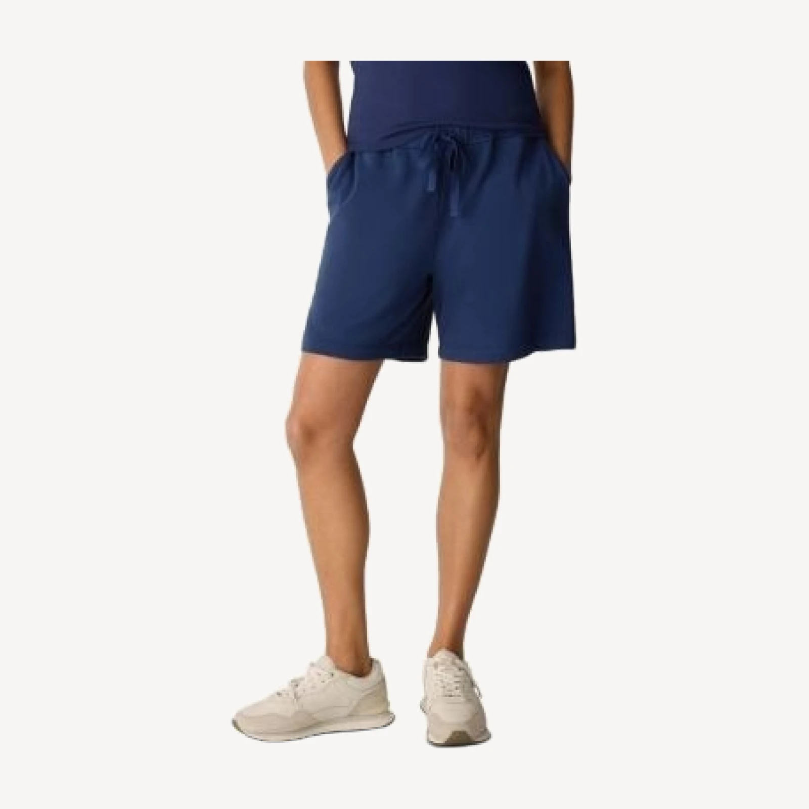Eileen Fisher Walking Shorts
