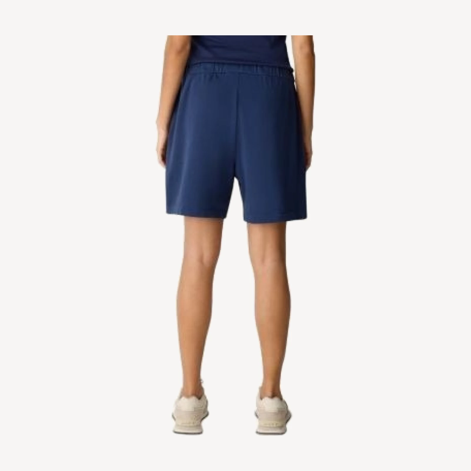 Eileen Fisher Walking Shorts