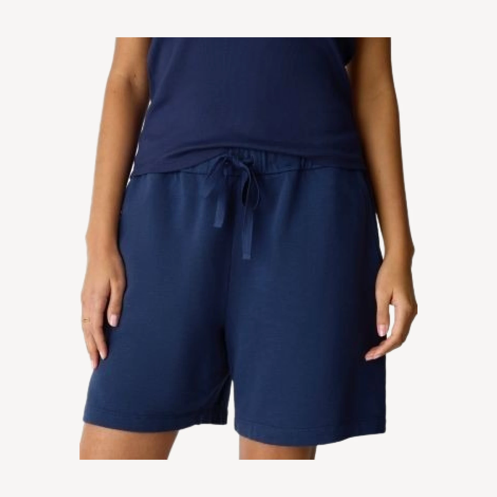Eileen Fisher Walking Shorts