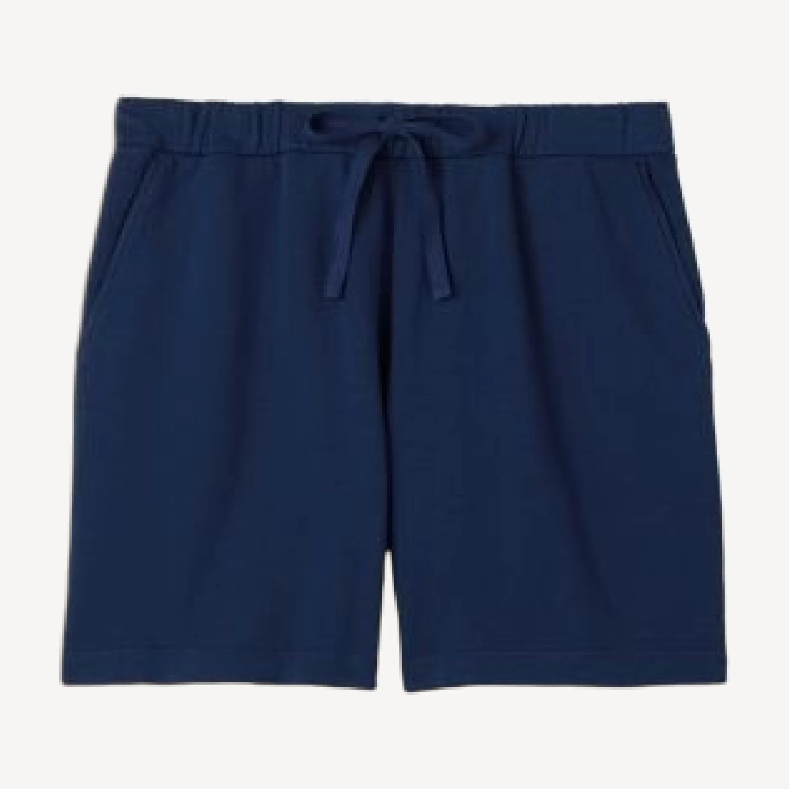 Eileen Fisher Walking Shorts