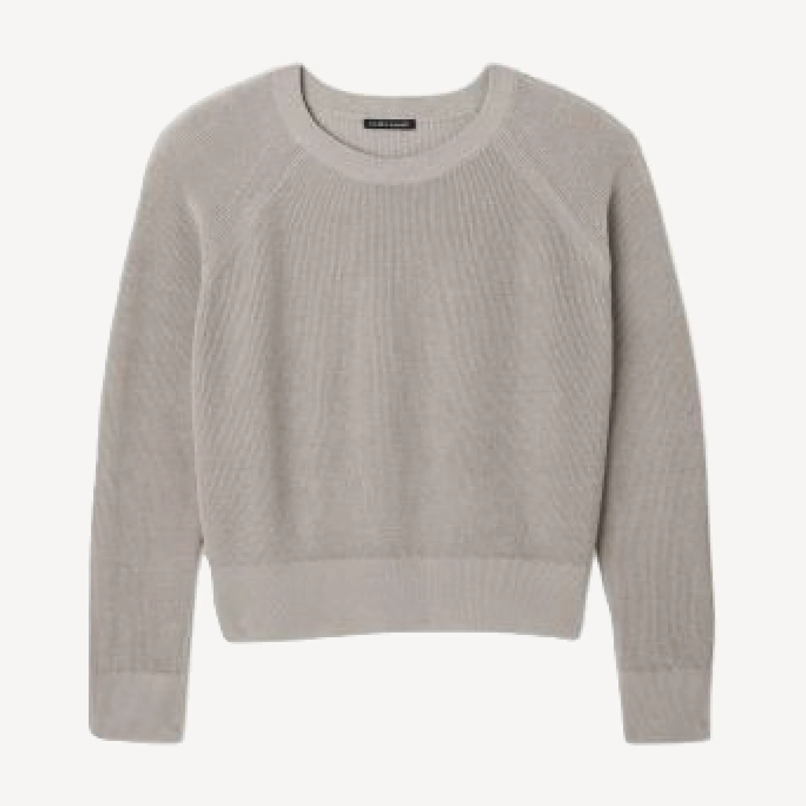 Eileen Fisher Crewneck Sweater