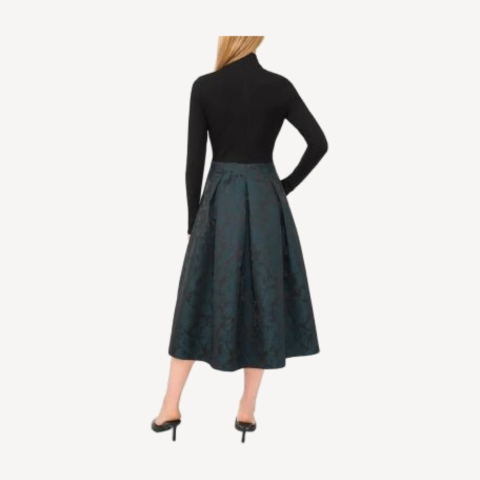 Ted Baker Emeline Dress