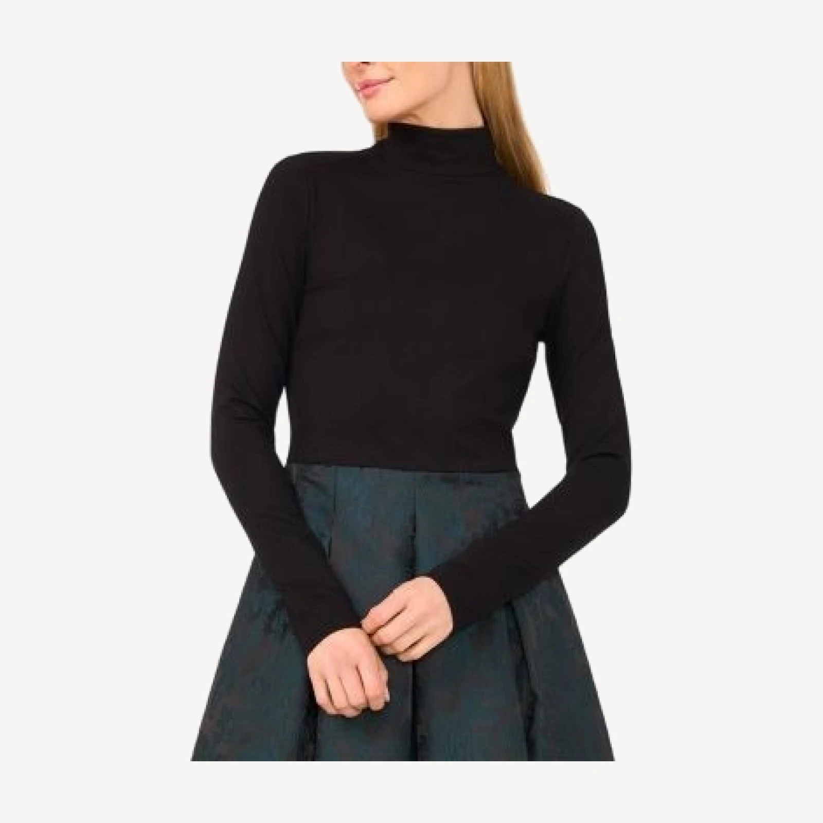 Ted Baker Emeline Dress