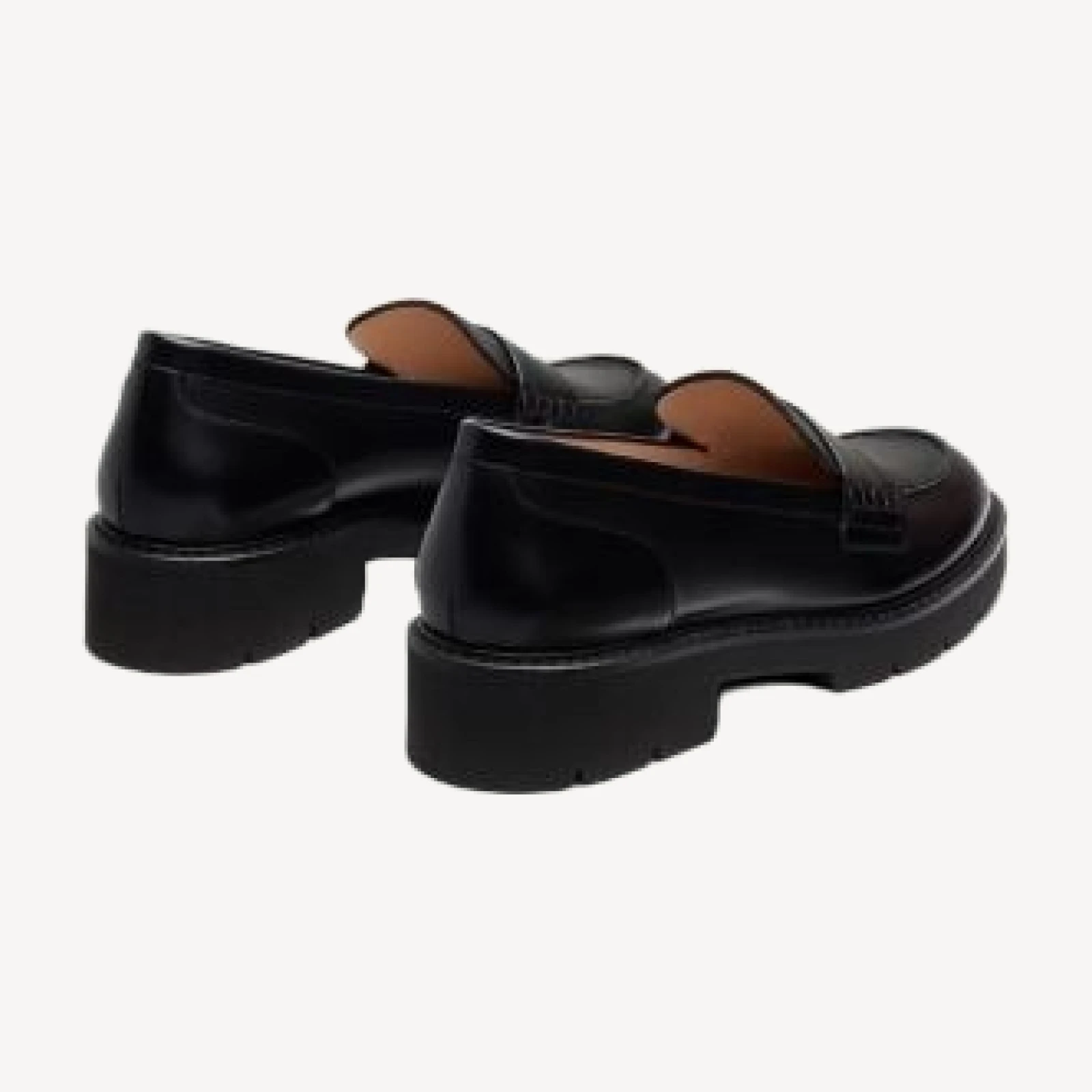 Stuart Weitzman Women's Mylee Loafers
