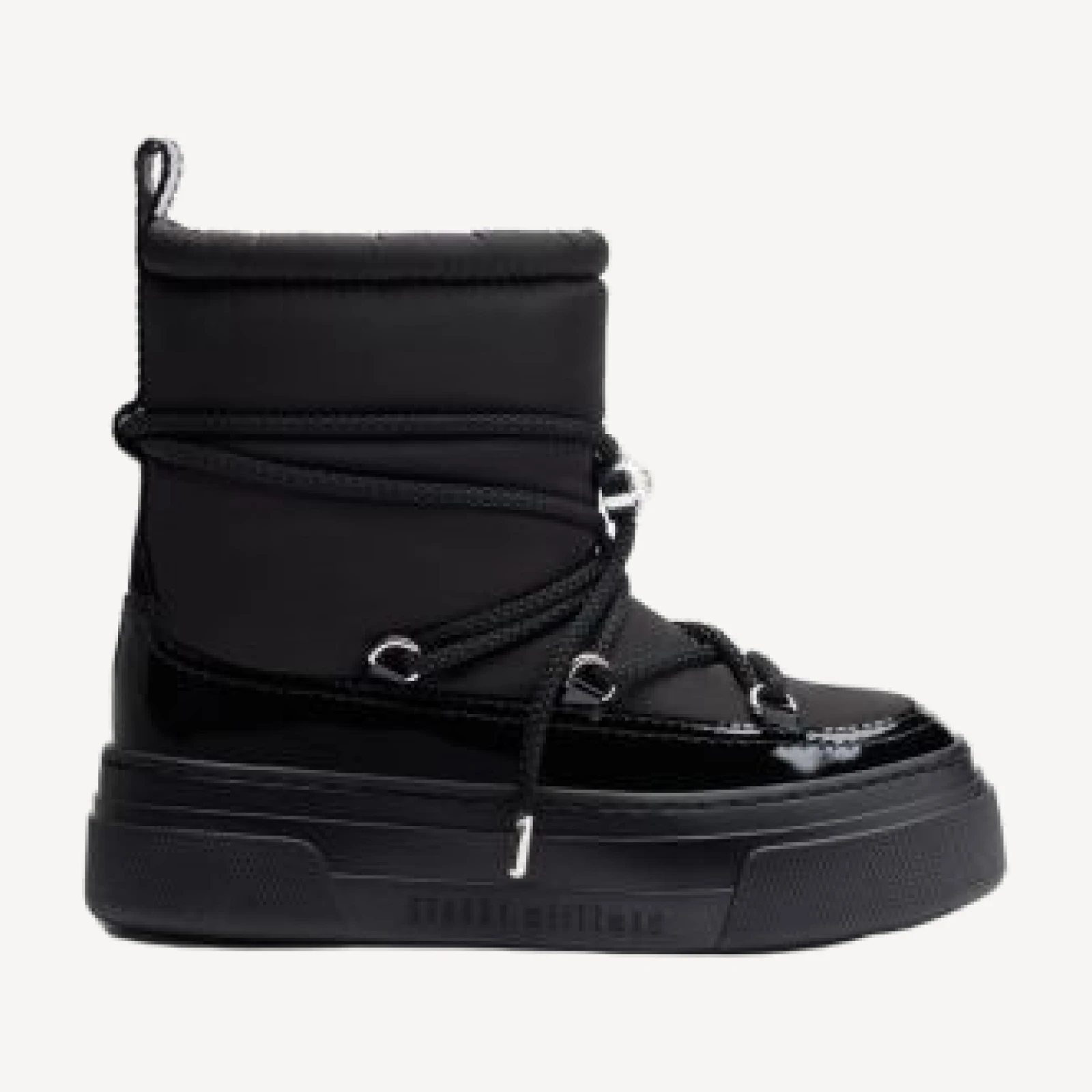 Stuart Weitzman Women's Alpine Ankle Boots