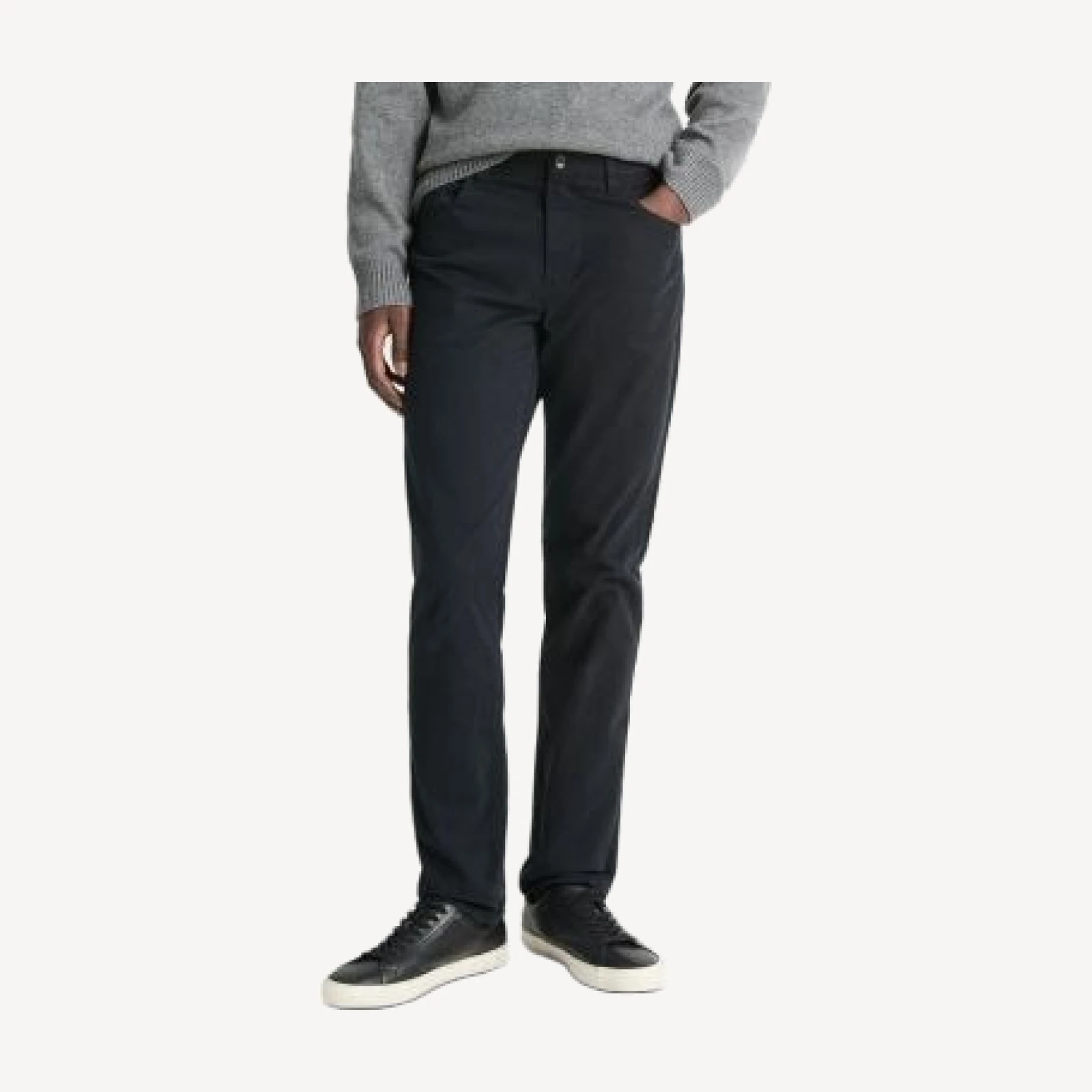 Vince Dylan Peached Pants