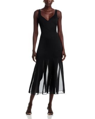 Boss Donabelli Dress
