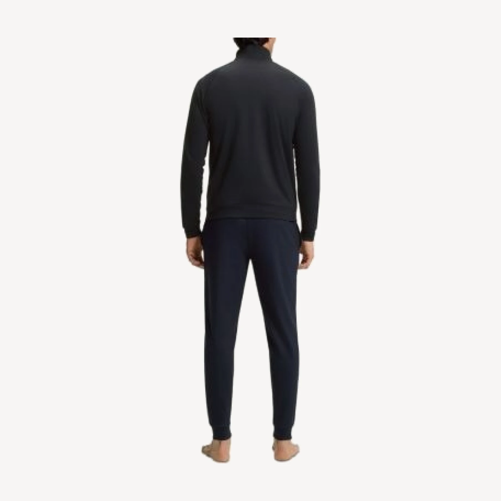 Boss Authentic Sweatshirt