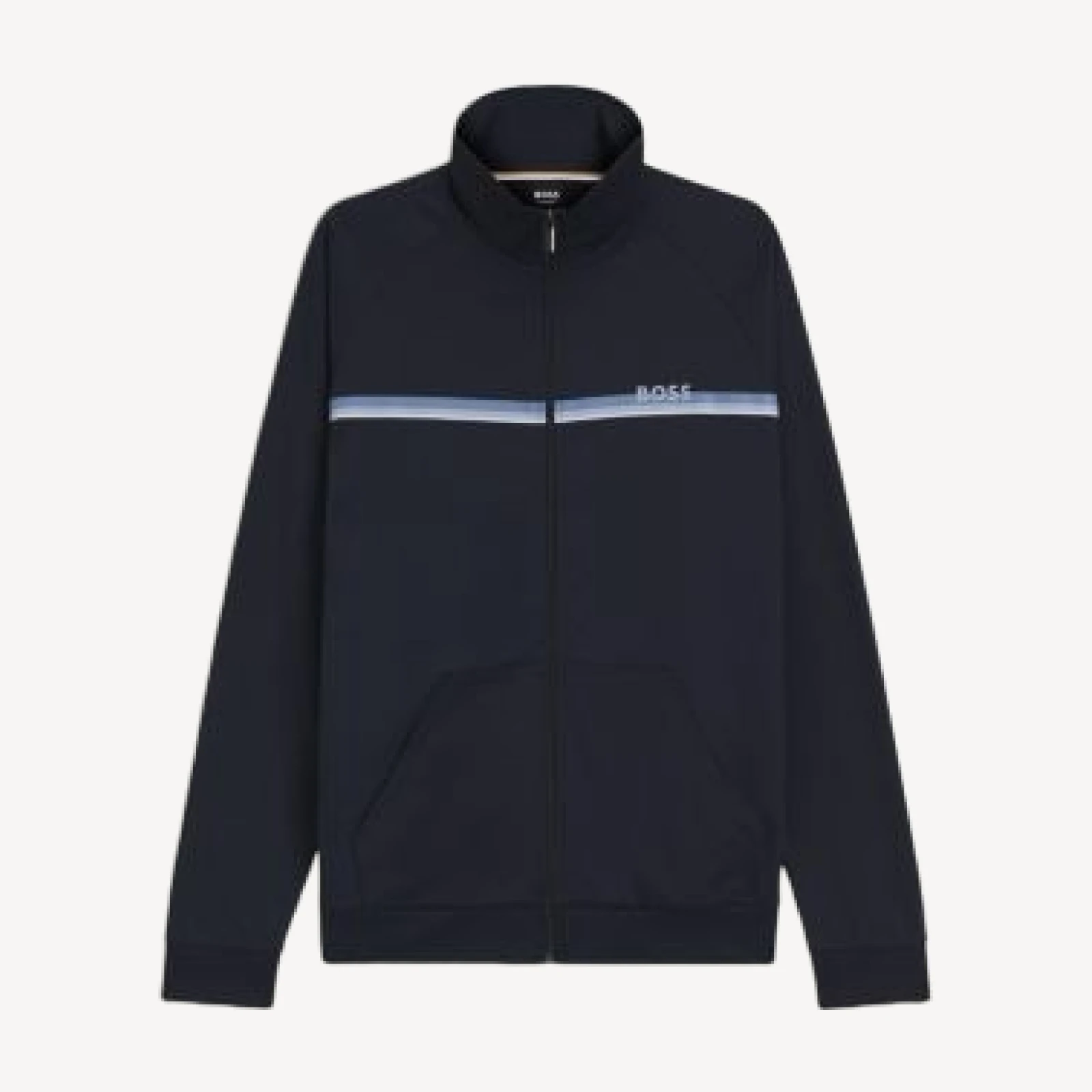 Boss Authentic Sweatshirt