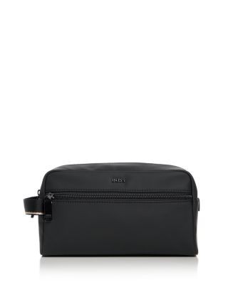 Boss Zeph Pouch