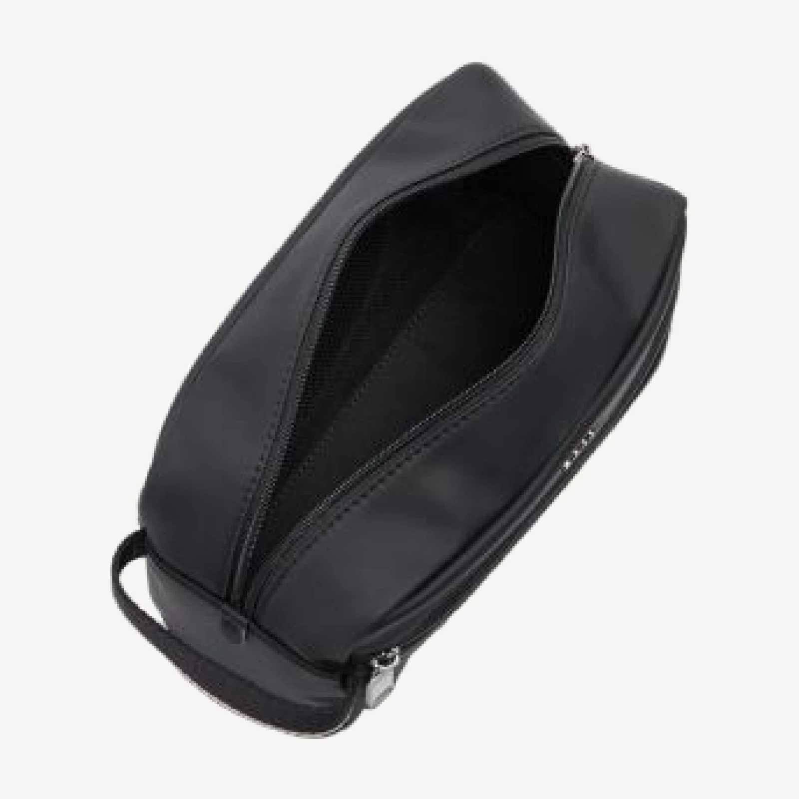 Boss Zeph Pouch