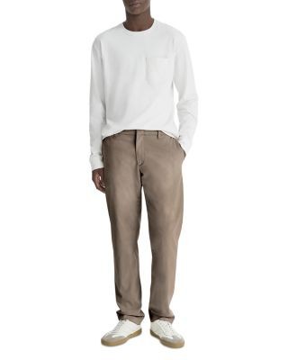 Vince Dylan Chino Pants