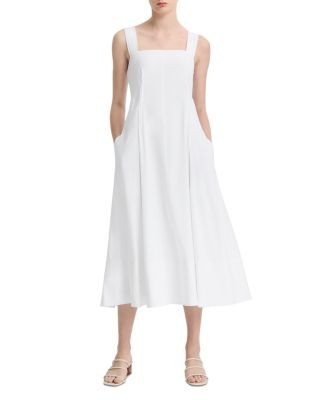 Vince Cami Dress