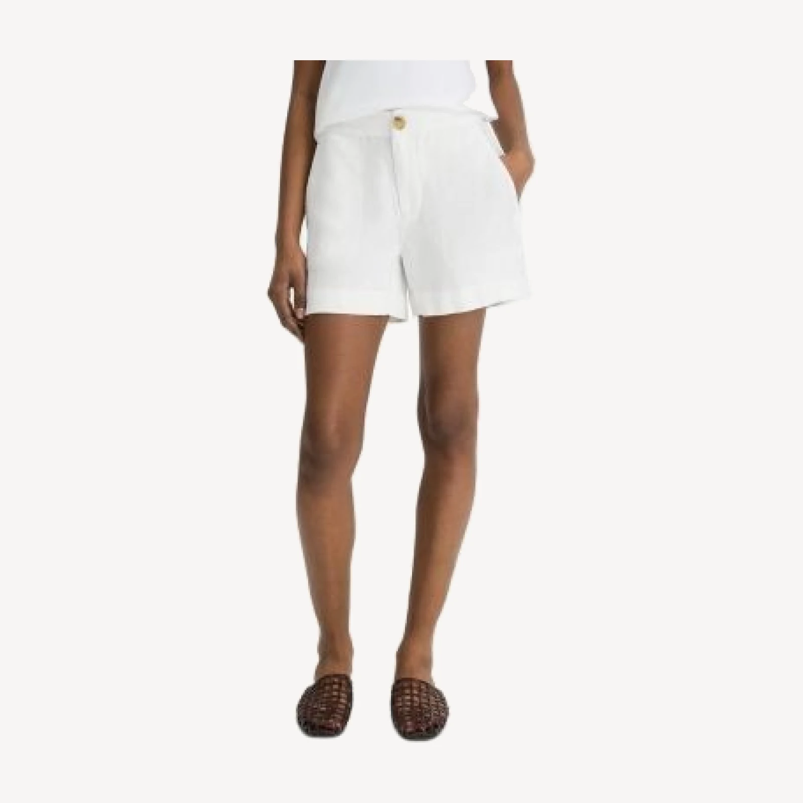 Vince Utility Shorts