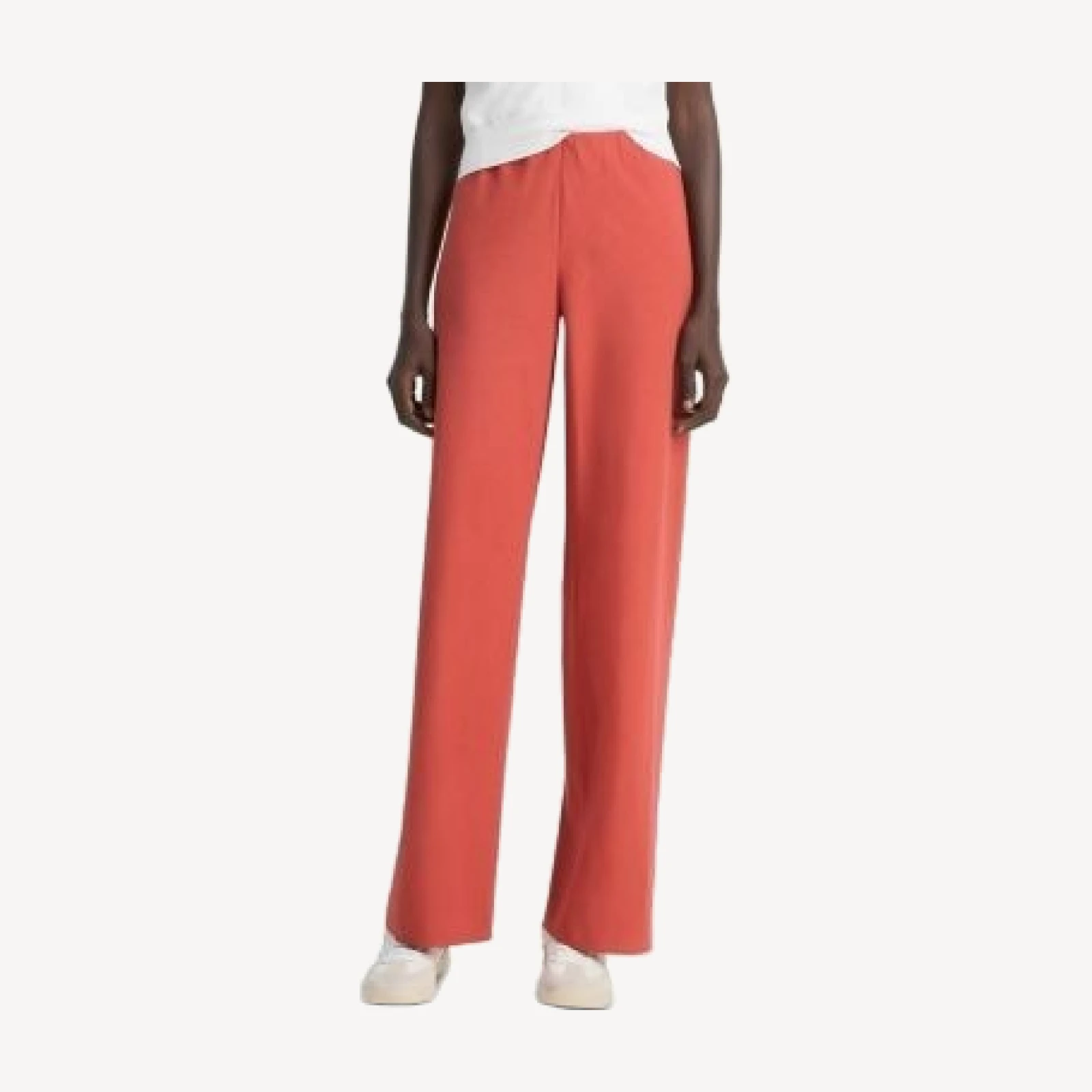 Vince Wide Leg Pants