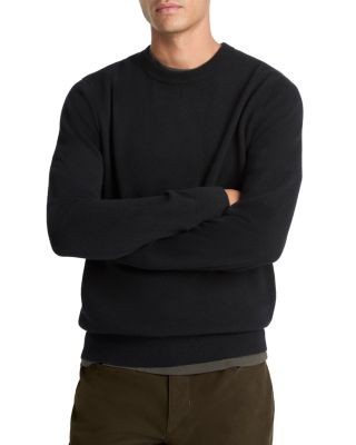 Vince Cashmere Sweater