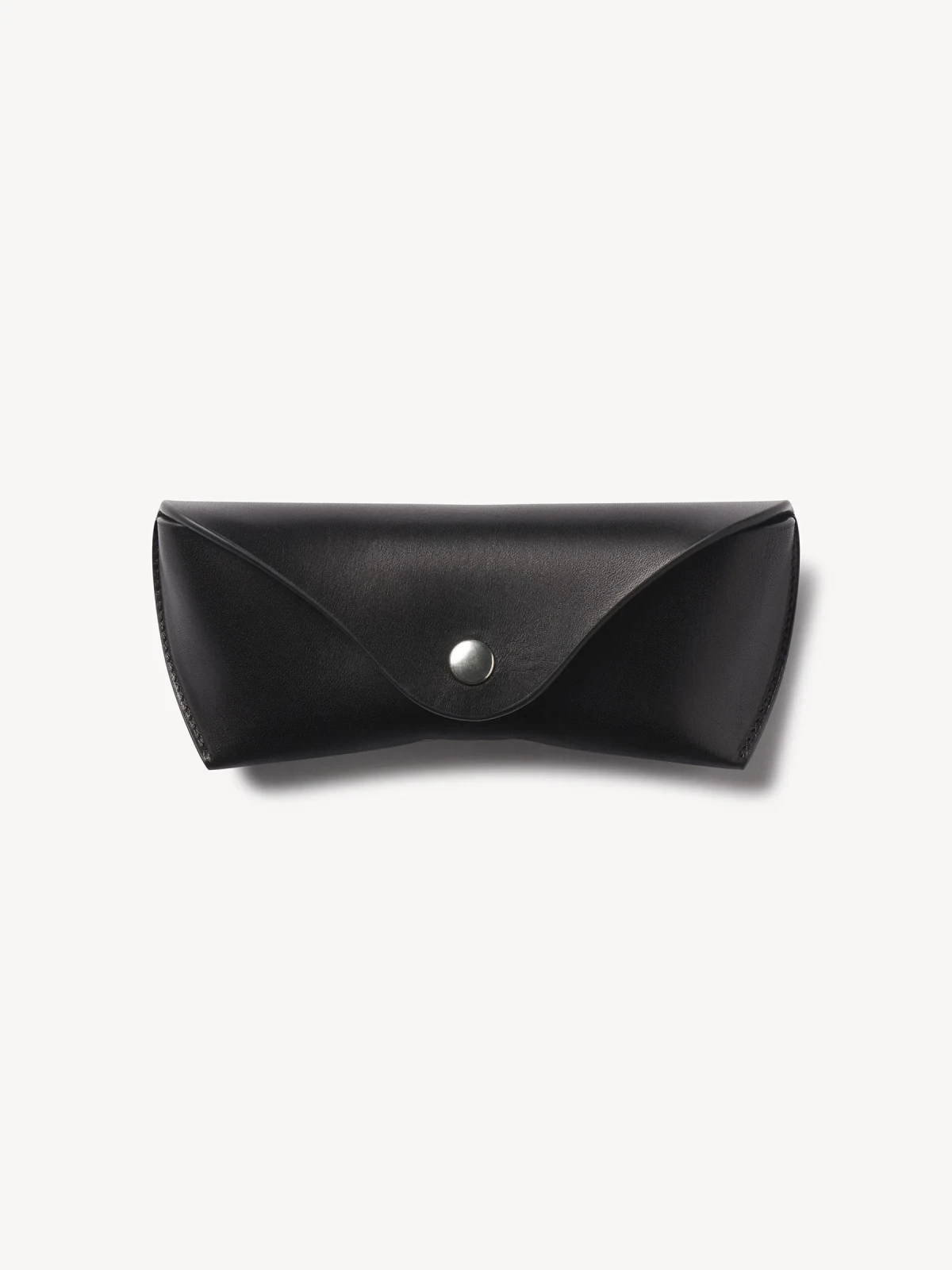 Italian Leather Observer Case