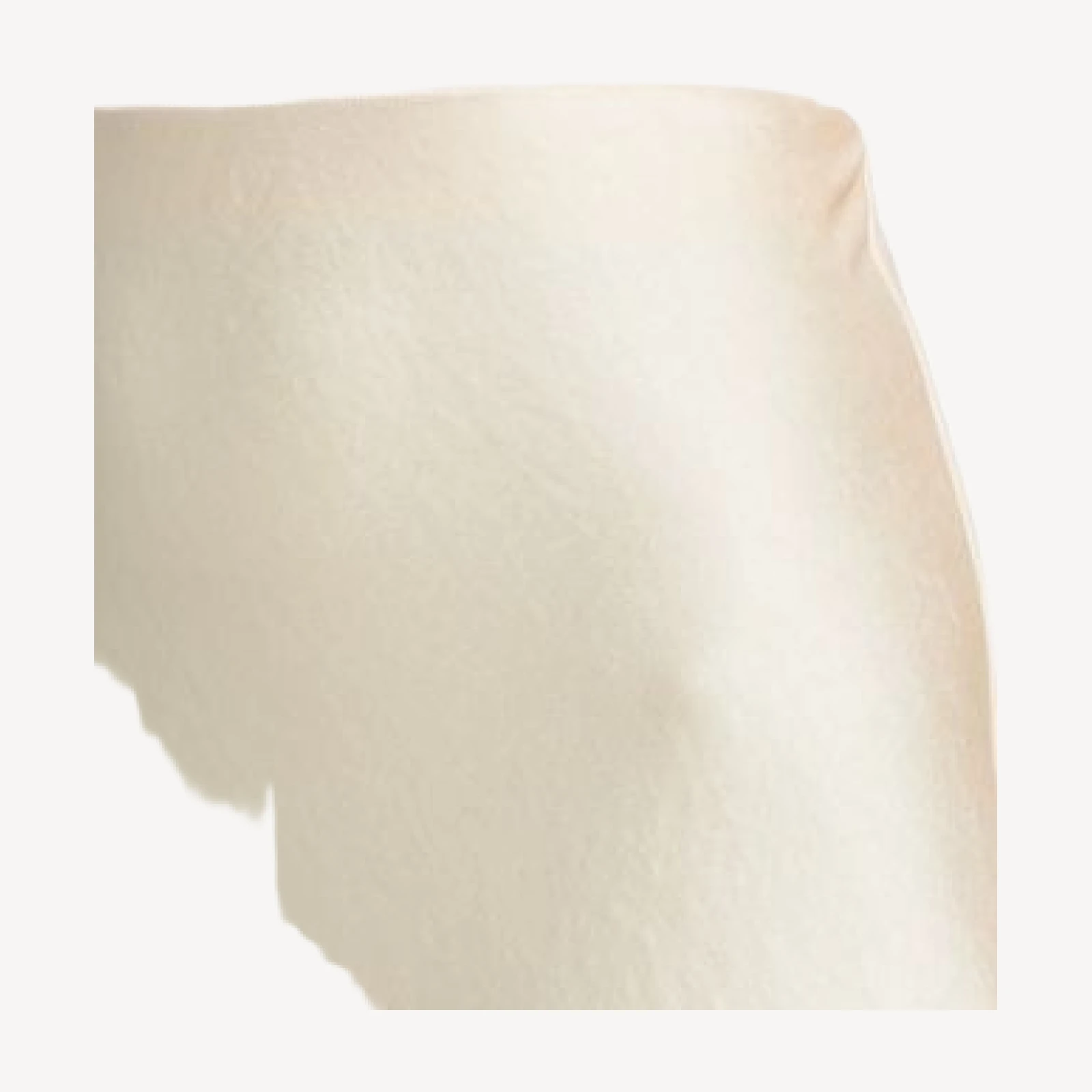 Vince Fluid Bias Cut Skirt
