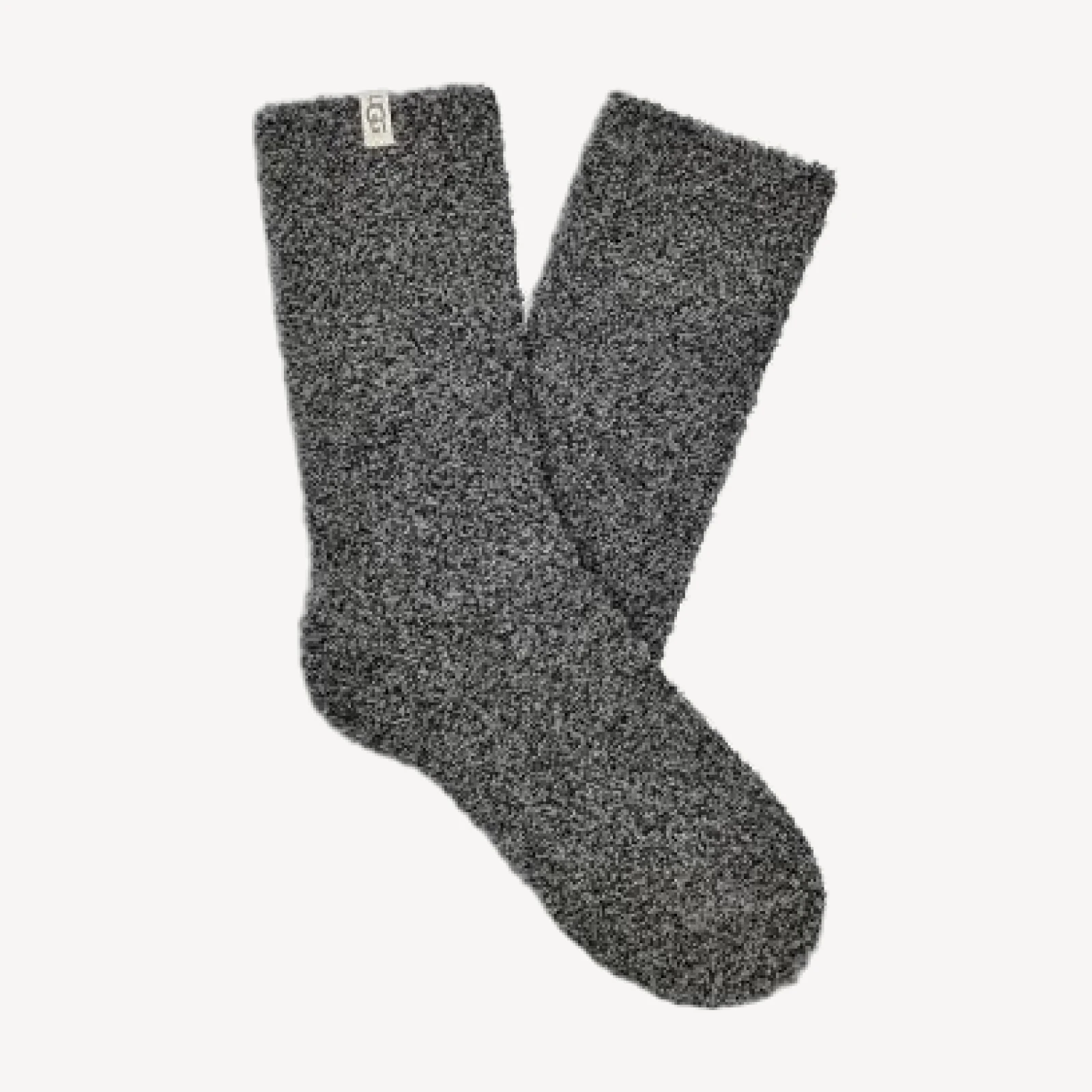 Ugg Darcy Cozy Socks