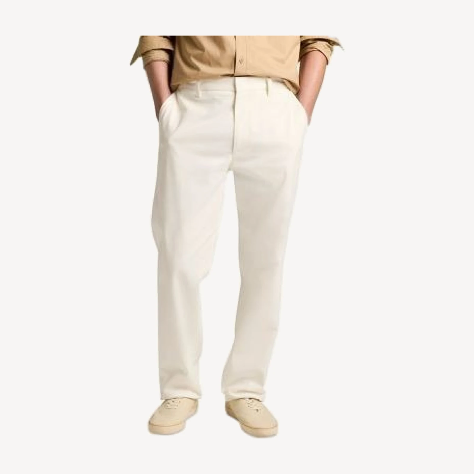 Vince Louie Chino Pants