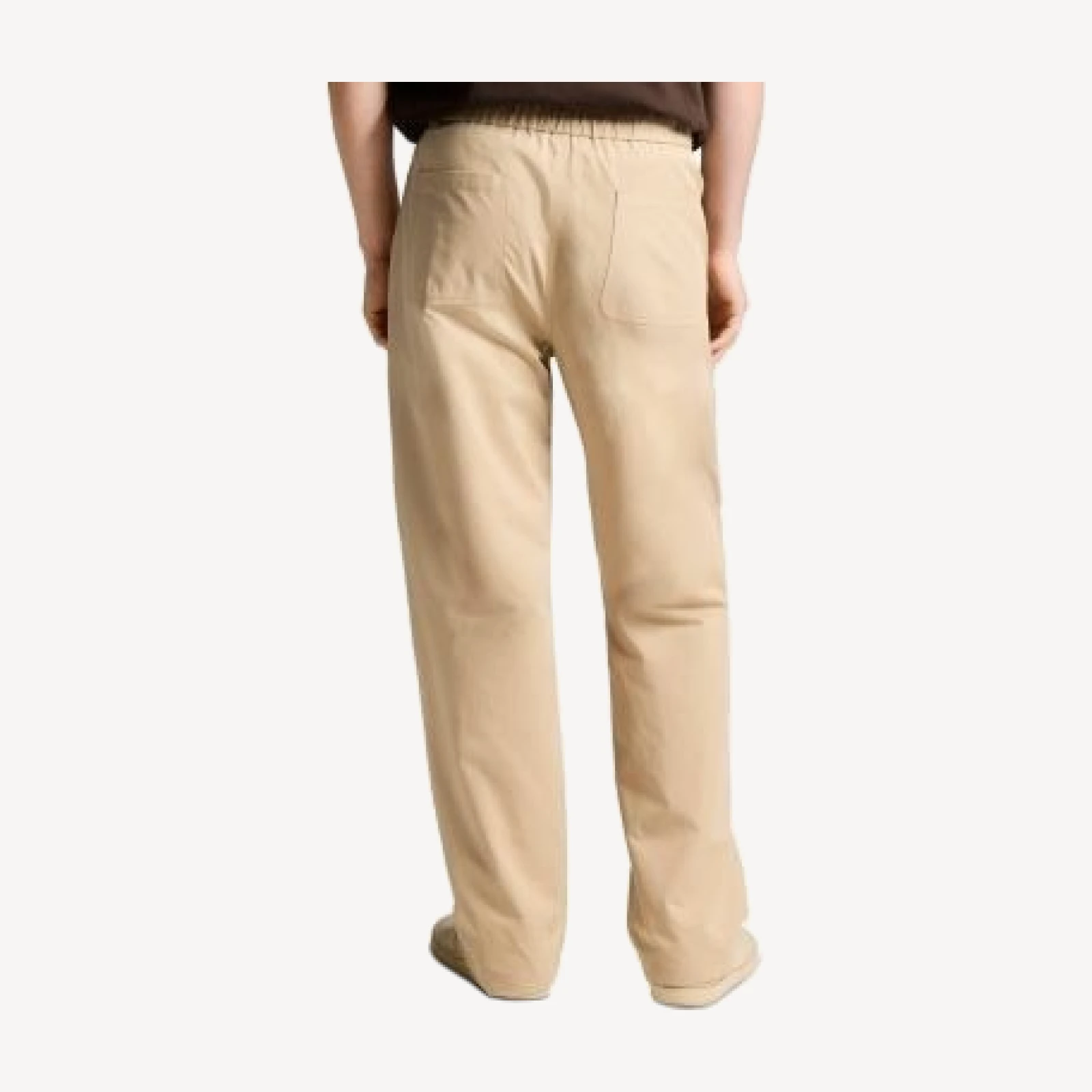 Vince Louie Easy Pants