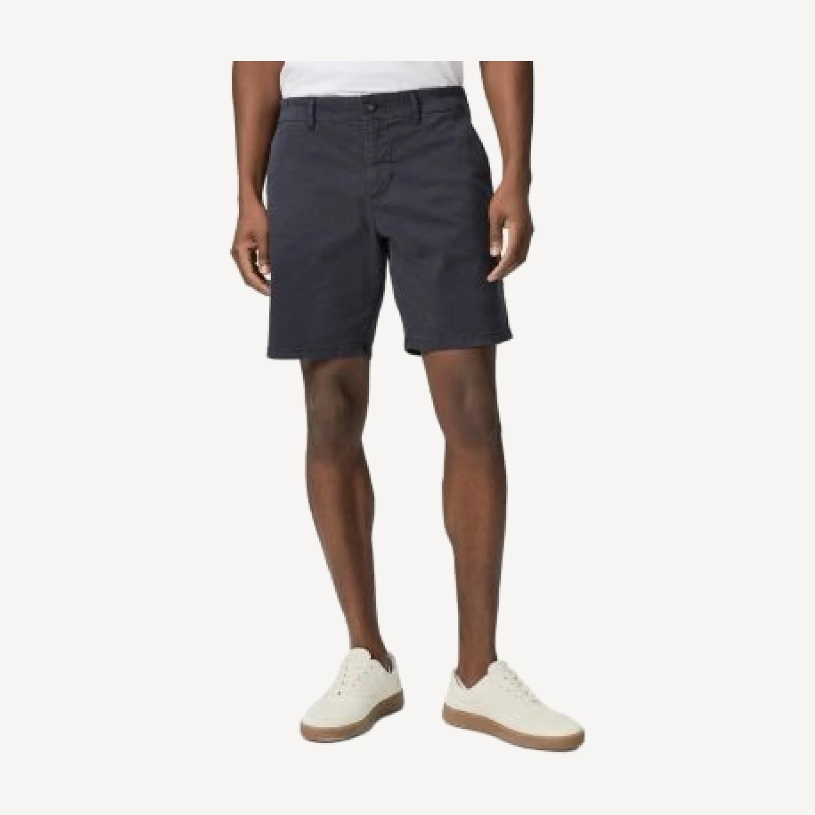 Paige Phillips 8.5 Shorts