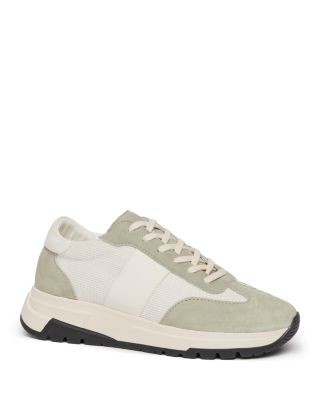 Paige Women's Maya Sneakers