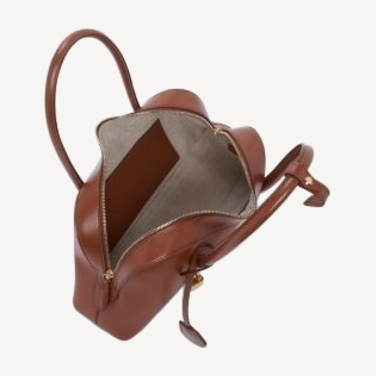 Stella McCartney Stella Ryder Shoulder Bag