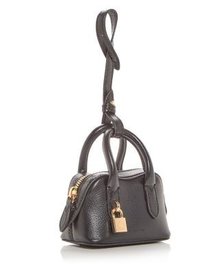 Stella McCartney Ryder Bag Charm