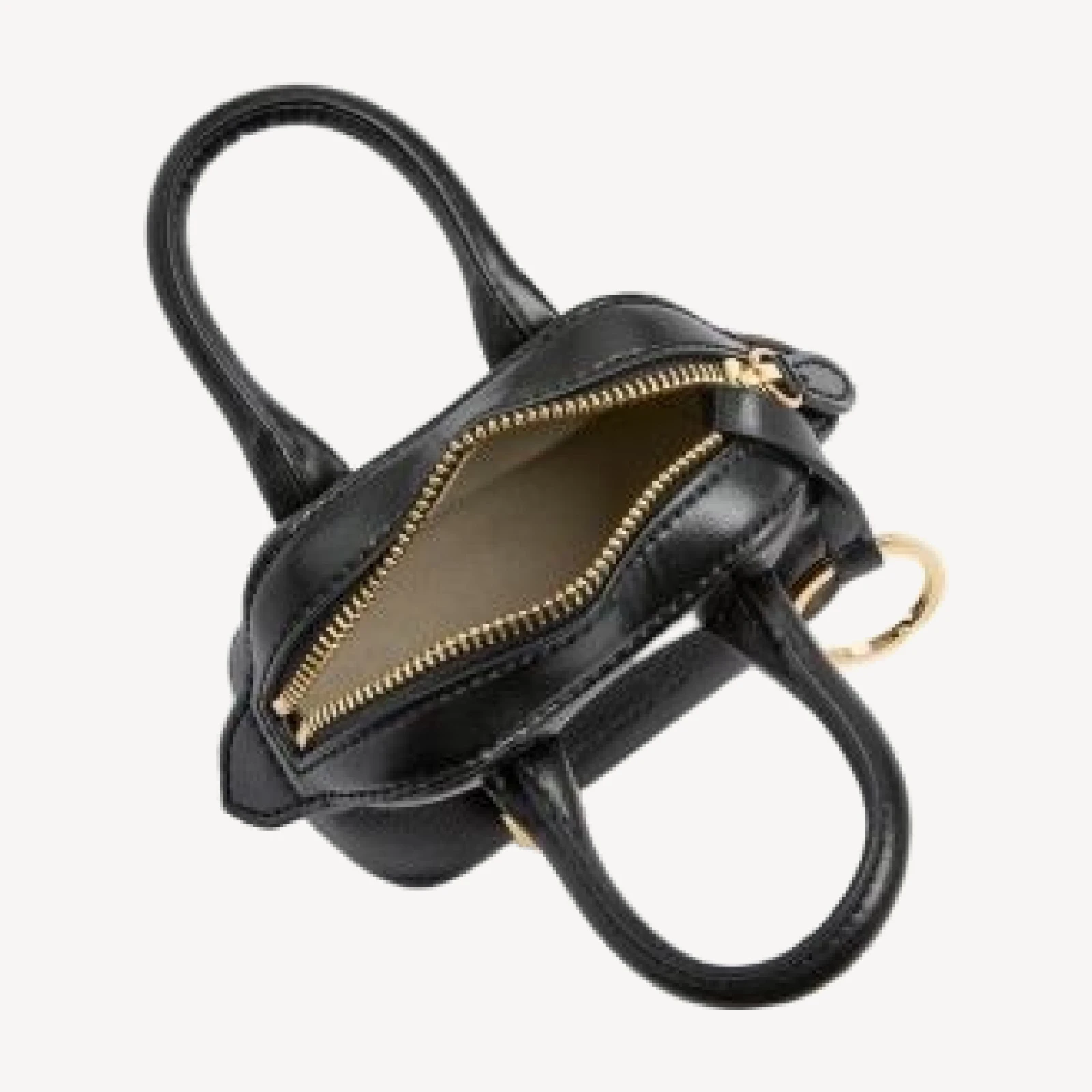 Stella McCartney Ryder Bag Charm