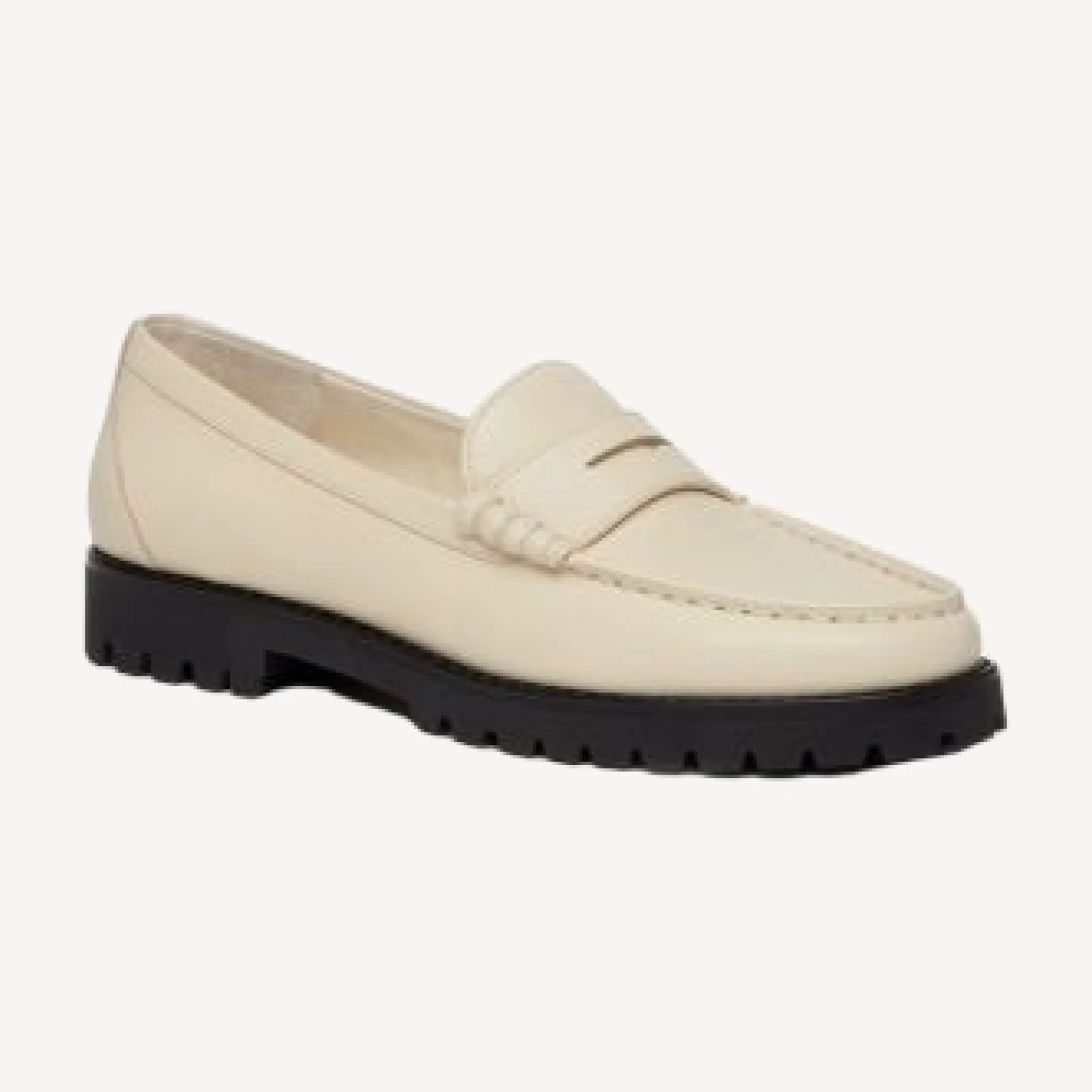 Paige Women's Ellis Flats