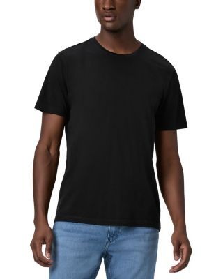 Paige Sorden Crewneck Tee