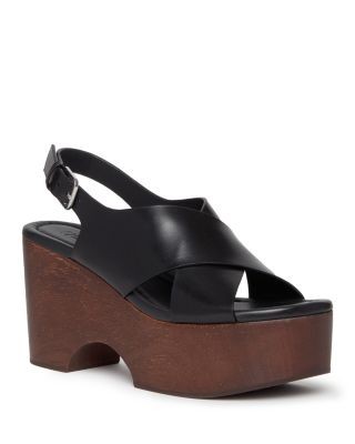 Paige Women's Reid Platform Sandals