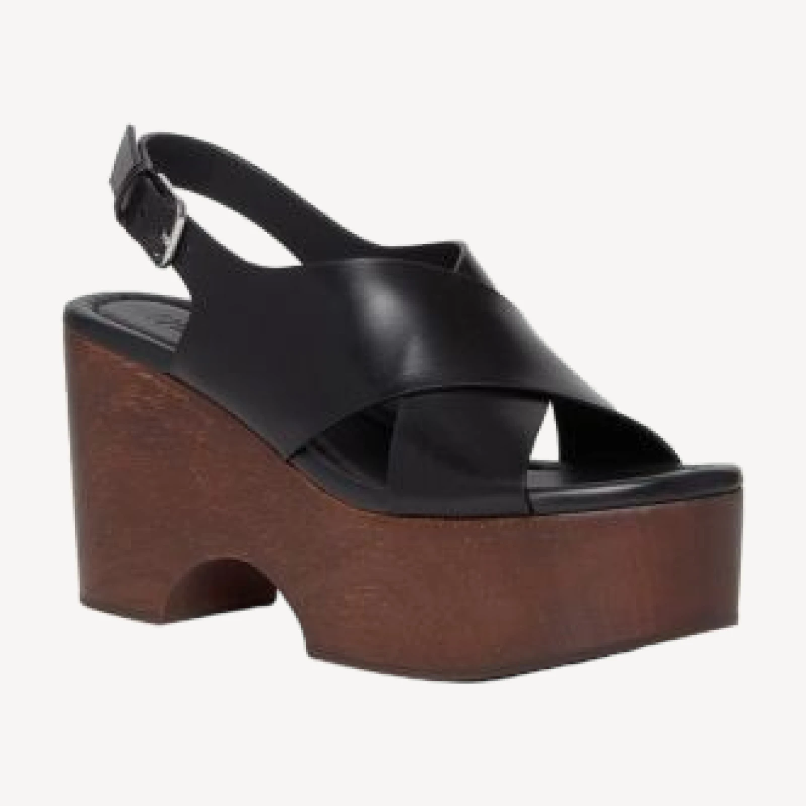 Paige Women's Reid Platform Sandals